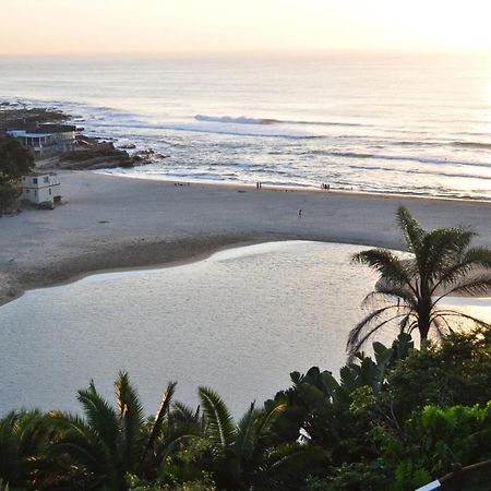 68 Laguna La Crete Διαμέρισμα Uvongo Beach Εξωτερικό φωτογραφία