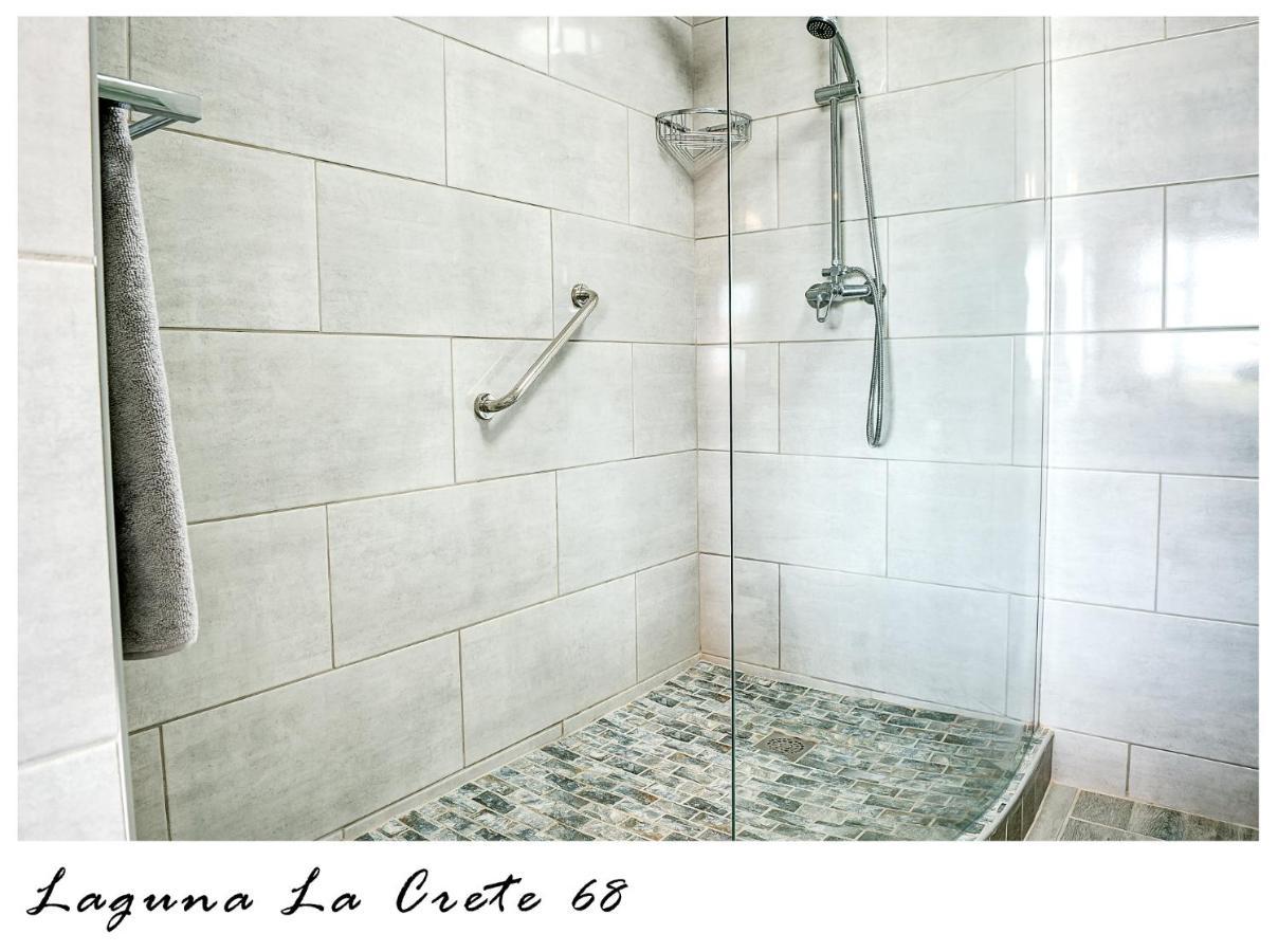 68 Laguna La Crete Διαμέρισμα Uvongo Beach Εξωτερικό φωτογραφία