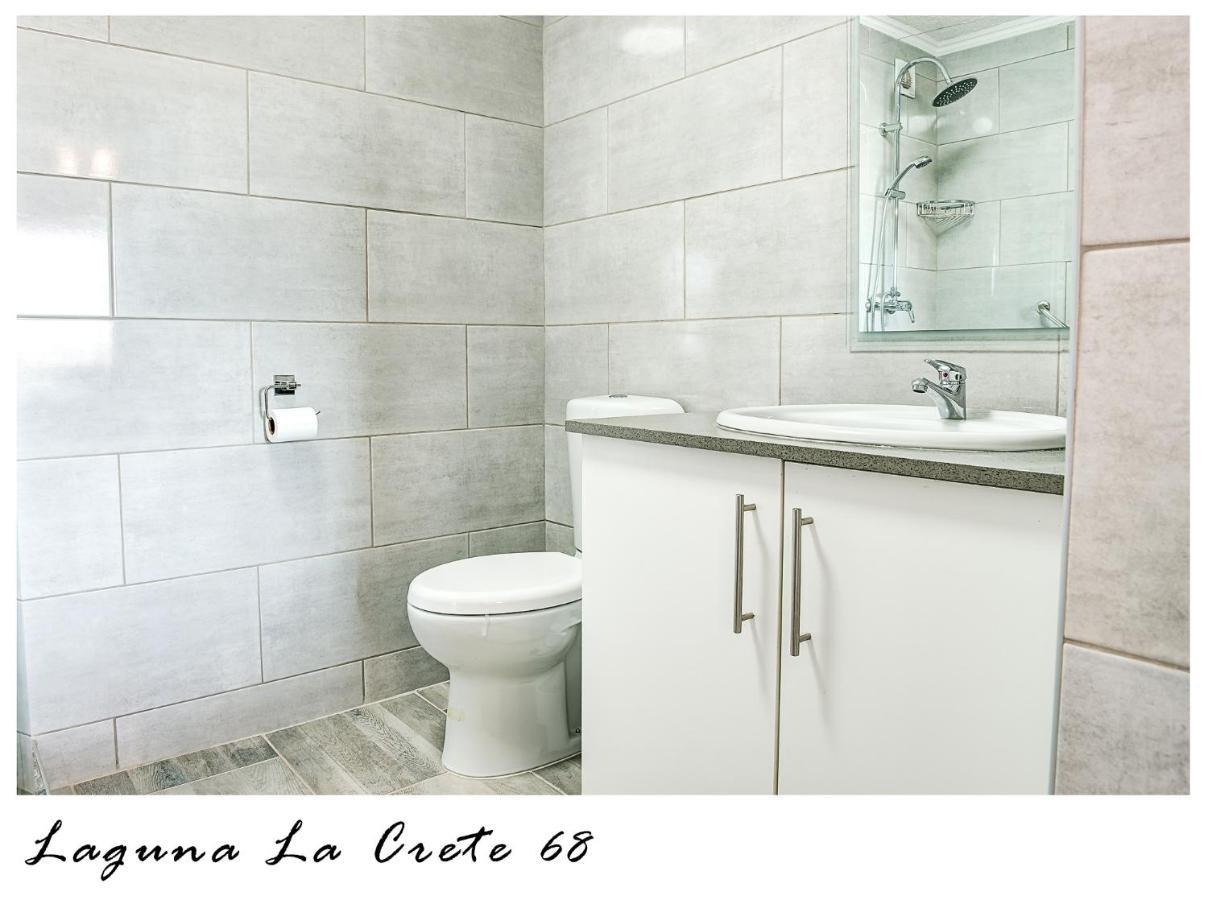 68 Laguna La Crete Διαμέρισμα Uvongo Beach Εξωτερικό φωτογραφία