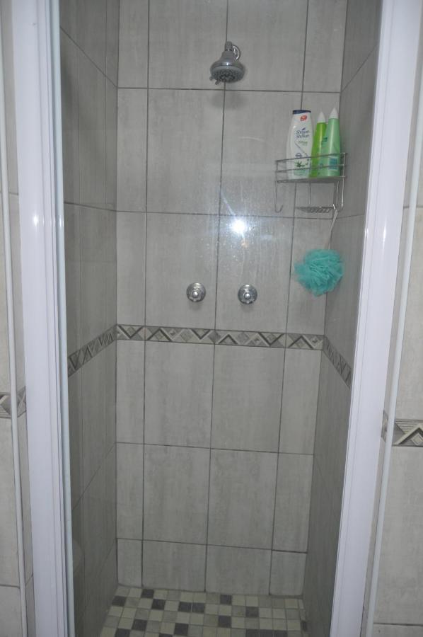 68 Laguna La Crete Διαμέρισμα Uvongo Beach Εξωτερικό φωτογραφία