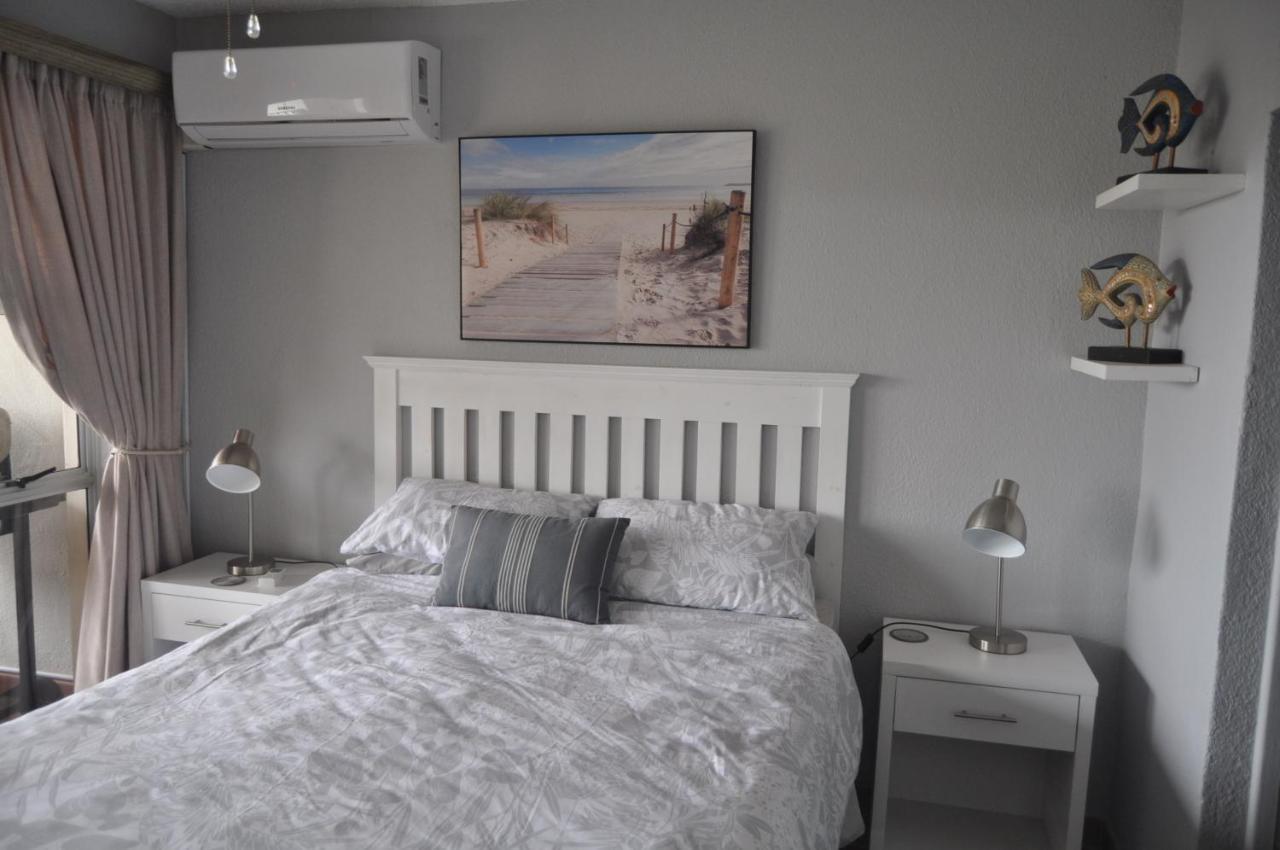 68 Laguna La Crete Διαμέρισμα Uvongo Beach Εξωτερικό φωτογραφία