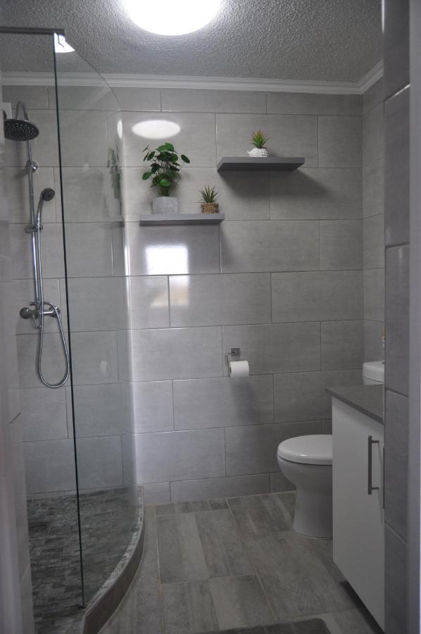 68 Laguna La Crete Διαμέρισμα Uvongo Beach Εξωτερικό φωτογραφία