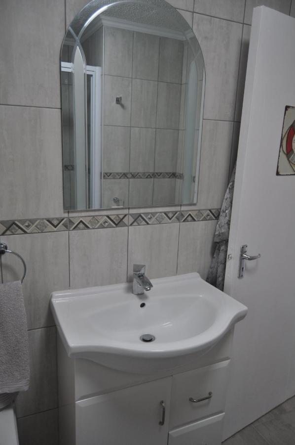 68 Laguna La Crete Διαμέρισμα Uvongo Beach Εξωτερικό φωτογραφία